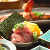 夢処 漁師めし 雑魚や - メイン写真:
