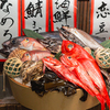 夢処 漁師めし 雑魚や - メイン写真: