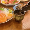 大衆酒場 いそろく - メイン写真: