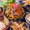 食堂ことこ - メイン写真: