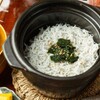 夢処 漁師めし 雑魚や - メイン写真: