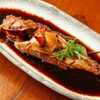 夢処 漁師めし 雑魚や - メイン写真: