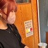 居酒屋えんなすび - メイン写真: