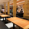 Tsukiji Sushi Iwa - メイン写真: