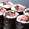 Tsukiji Sushi Iwa - メイン写真: