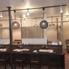 Chuunichi Izakaya Fukuyoshi - メイン写真: