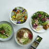 REVIVE KITCHEN THREE - メイン写真: