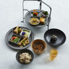 REVIVE KITCHEN THREE - メイン写真: