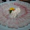 地酒喝采 かも蔵 - 料理写真: