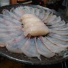 地酒喝采 かも蔵 - 料理写真: