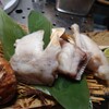 地酒喝采 かも蔵 - 料理写真: