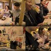 Kushikatsu Remon Sawa Nomi Se Pontochou Sakaba - メイン写真: