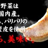 Kushikatsu Remon Sawa Nomi Se Pontochou Sakaba - メイン写真: