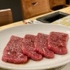 Yakiniku Gyuuden - メイン写真: