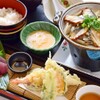 和食うお進 - メイン写真: