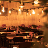 Cafe&Dining Cheese Cheese Worker - メイン写真: