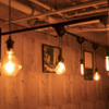 Cafe&Dining Cheese Cheese Worker - メイン写真: