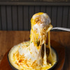 Cafe&Dining Cheese Cheese Worker - メイン写真:
