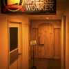 Cafe&Dining Cheese Cheese Worker - メイン写真: