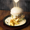 Cafe&Dining Cheese Cheese Worker - メイン写真: