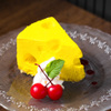 Cafe&Dining Cheese Cheese Worker - メイン写真: