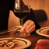 Cafe&Dining Cheese Cheese Worker - メイン写真: