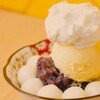 ネオ和食居酒屋 君に会いたくなるから - メイン写真: