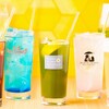 ネオ和食居酒屋 君に会いたくなるから - メイン写真: