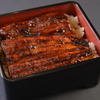 Gempin Shinsaibashi Fugu Kani Unagi Ryouri - メイン写真: