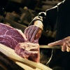 Grilled beef winebar zuiji - メイン写真: