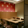 個室居酒屋 もてなし屋 - メイン写真: