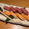 Sushiya No Uokin - メイン写真: