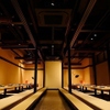 個室居酒屋 もてなし屋 - メイン写真: