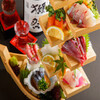 個室居酒屋 もてなし屋 - メイン写真: