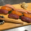 Sushiya No Uokin - メイン写真: