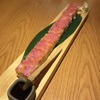 鮨屋のうおきん - メイン写真: