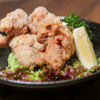 ONE DROP - メイン写真: