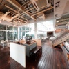 ECO FARM CAFE 632 - メイン写真: