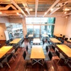 ECO FARM CAFE 632 - メイン写真: