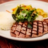 ECO FARM CAFE 632 - メイン写真: