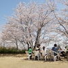 Nikkoen Bbq＆Party Garden - メイン写真: