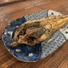 Kushiro No Robata O Tsuru - メイン写真: