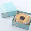 KATO　Patisserie La Fourmi  - メイン写真: