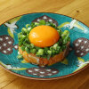 Salmone bene - メイン写真: