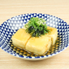 Sushi Sake Saka Na Sugi Tama - 料理写真: