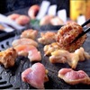 Jidori Jizake Izakaya Yabuya - メイン写真: