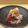 Sushi Tembi - メイン写真: