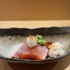 Sushi Tembi - メイン写真: