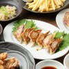 餃子 唐揚げ ギョッパ！ - メイン写真: