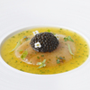 ARMANI :: RISTORANTE - メイン写真: